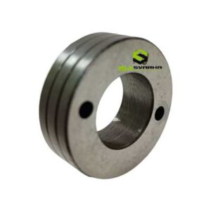 Ролик подающий Ø 0.8 -1.0 мм