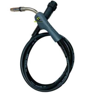 Сварочная горелка MIG 24 (5 м)