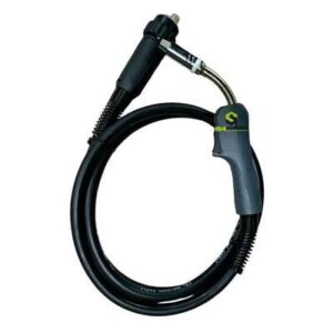 Сварочная горелка MIG 25 (3 м)