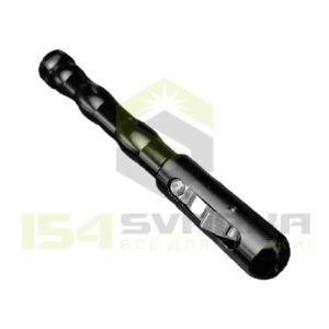 Ручка для подачи присадочного прутка