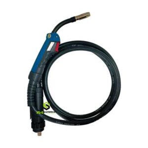 Сварочная горелка MIG 15 (3 м)