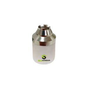 Защитный экран P-80