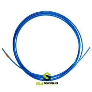 Канал направляющий (ф 0,8-1,0 мм)