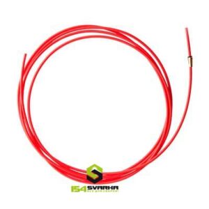 Канал направляющий (ф 1,0 - 1,2 мм)