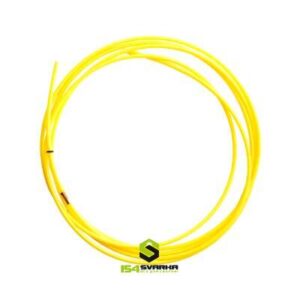 Канал направляющий (ф 1,2-1,6 мм)