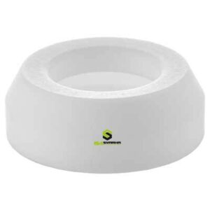 Уплотнитель для горелок WP 171826