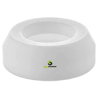 Уплотнитель для горелок WP 171826