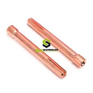 Цанга (ф 2.4 мм)