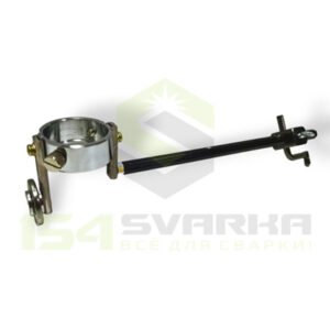 Циркуль для P-80