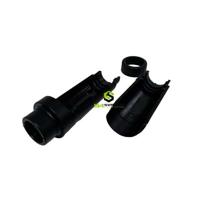 Чехол на рукав — изображение 2