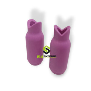 Керамическое сопло №6 (для углов снаружи)