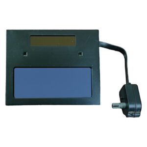 Светофильтр хамелеон Ф4