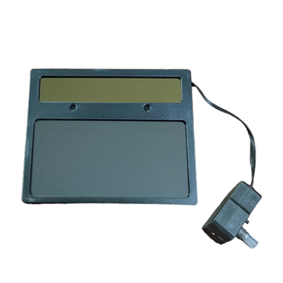 Светофильтр хамелеон Ф8